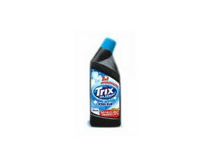 Sanitro mezglu tranas ldzeklis, 700ml, elejveida, pH 1, bez aromta